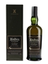 Ardbeg Alligator  70cl / 51.2%