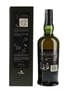 Ardbeg Alligator  70cl / 51.2%