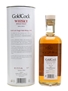 Gold Cock 20 Year Old Small Batch Czech Republic - Rudolf Jelinek 70cl / 49.2%