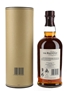 Balvenie Tun 1401 Batch 4 70cl / 50.4%