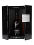 Dalmore Ceti 30 Year Old Edition 1 70cl / 45%