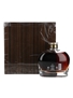 Macallan 1824 Collection Decanter MMXII Release 70cl / 49.5%