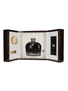 Macallan 1824 Collection Decanter MMXII Release 70cl / 49.5%