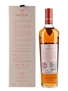 Macallan The Harmony Collection Rich Cacao  70cl / 44%