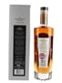 Lakes Single Malt The Whisky Maker's Editions Bal Masque 70cl / 54%