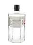 Roku Gin The Japanese Craft Gin - Suntory 70cl / 43%