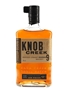 Knob Creek 9 Year Old  70cl / 50%