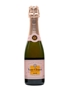 Veuve Clicquot Rose  12 x 37.5cl / 12.5%