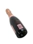 Veuve Clicquot Rose  12 x 37.5cl / 12.5%