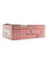 Veuve Clicquot Rose  12 x 37.5cl / 12.5%