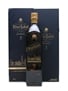 Johnnie Walker Blue Label London Edition Travel Retail 100cl / 40%