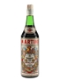 Martini Sweet Vermouth Bottled 1970s 88cl / 17%