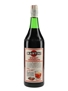 Martini Sweet Vermouth Bottled 1970s 88cl / 17%