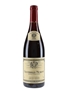 Chambolle-Musigny 2008 Louis Jadot 75cl / 13%