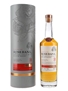 Rosebank 30 Year Old Release 1 Bottled 2020 70cl / 48.6%