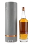 Rosebank 30 Year Old Release 1 Bottled 2020 70cl / 48.6%