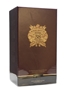 Royal Salute 38 Year Old Stone Of Destiny 50cl / 40%