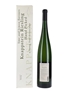 Knappstein Riesling 1997 Large Format 150cl / 12.5%