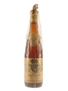 Binger Bubenstud 1972 Eiswein Auslese Ferdinand Pieroth 70cl