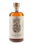 Poetic License The Rarities Gooseberry & Elderflower Gin 70cl / 38%