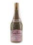 Framboise Liqueur  70cl / 25%