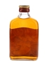 Koum Kouat Liqueur  20cl