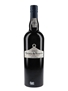 Quinta Do Vesuvio 2003 Bottled 2005 75cl / 20%