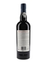 Quinta Do Vesuvio 2003 Bottled 2005 75cl / 20%