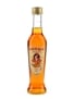 Mavromatis Koum Kouat Liqueur  20cl / 20%