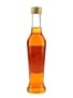 Mavromatis Koum Kouat Liqueur  20cl / 20%