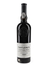 Taylor's 1997 Vintage Port Bottled 1999 75cl / 20.5%