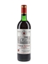 Chateau La Croix 1973 Pomerol 73cl / 13%