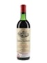 Chateau Cardinal Villemaurine 1966 Saint Emilion Grand Cru 75cl