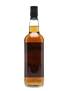 Bunnahabhain 1988 28 Year Old The Nectar Of The Daily Drams 70cl / 44%