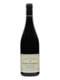 Gevrey Chambertin Vielles Vignes 2005 Vincent Girardin 12 x 75cl / 13%