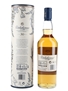 Dalwhinnie 1989 30 Year Old Special Releases 2020 70cl / 51.9%