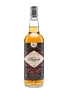 Bladnoch 1990 26 Year Old The Nectar Of The Daily Drams 70cl / 50.7%