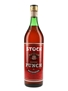 Stock Doppio Punch Al Mandarino Bottled 1960s 100cl / 50%