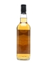 Highland Park 1992 24 Year Old The Nectar Of The Daily Drams 70cl / 50%