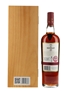 Macallan 25 Year Old Sherry Oak 70cl / 43%