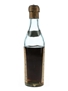 Ape 3 Star Cognac Brandy  15cl / 40%