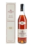 Chateau Larressingle XO Tres Vieil Armagnac Bottled 2010 70cl / 40%