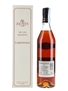 Chateau Larressingle XO Tres Vieil Armagnac Bottled 2010 70cl / 40%