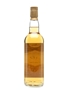 Irish Single Malt XO The Nectar Of The Daily Drams 70cl / 51.7%