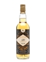 Irish Single Malt XO The Nectar Of The Daily Drams 70cl / 51.7%