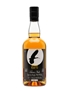 Hanyu 2000 Ichiro's Malt The Whisky Talk 2012 70cl / 60.1%