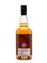 Hanyu 2000 Ichiro's Malt The Whisky Talk 2012 70cl / 60.1%