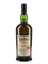 Ardbeg Grooves Committee Release 2018 70cl / 51.6%