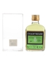 Chartreuse Green  20cl / 55%