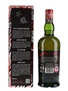 Ardbeg Scorch Limited Edition Fiercely Charred Casks 70cl / 46%